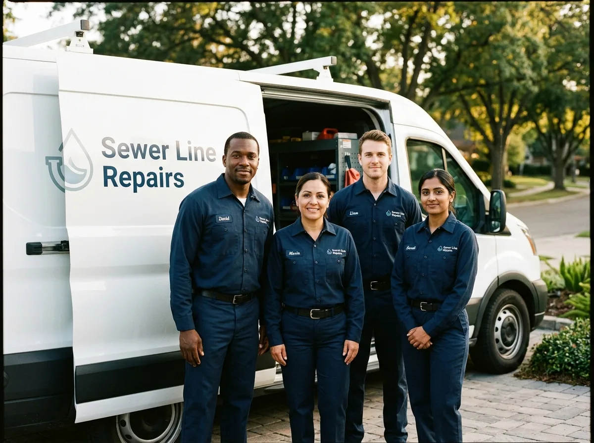 Emergency Plumber company in Spruce Pine, NC